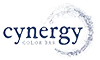 cynergy logo