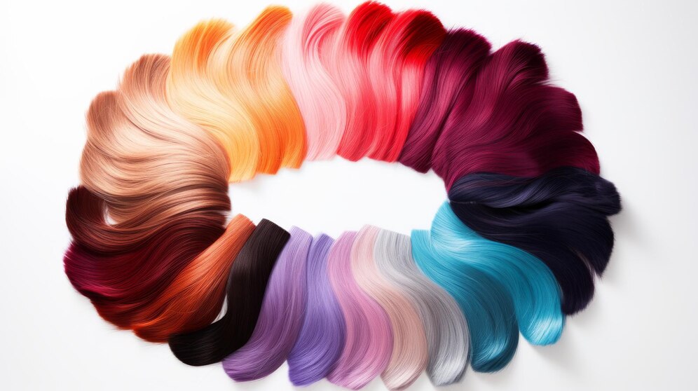 fannedout-hair-color-swatches