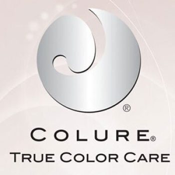 Brands_ Colure