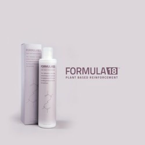 Brands_ Formula 18