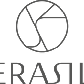 Brands_ Kerasilk_2023_Logo_Icon_BRAND_logo_REQUIRED_when_using_images_USE_RIGHTS_EXPIRE_September_21_2028+(1)