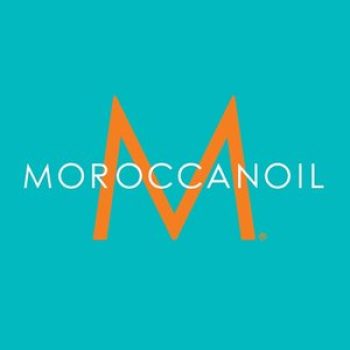 Brands_ Moroccanoil_hair_salon_tuscaloosa_al