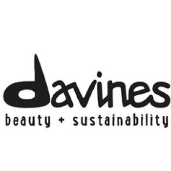 Brands_ davines+logo