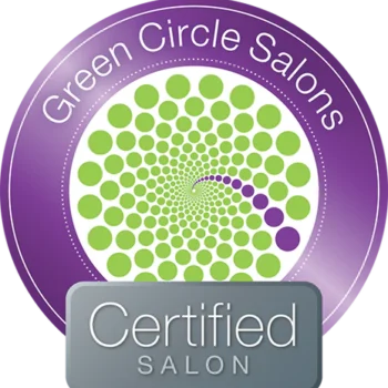 green_circles_salon_large