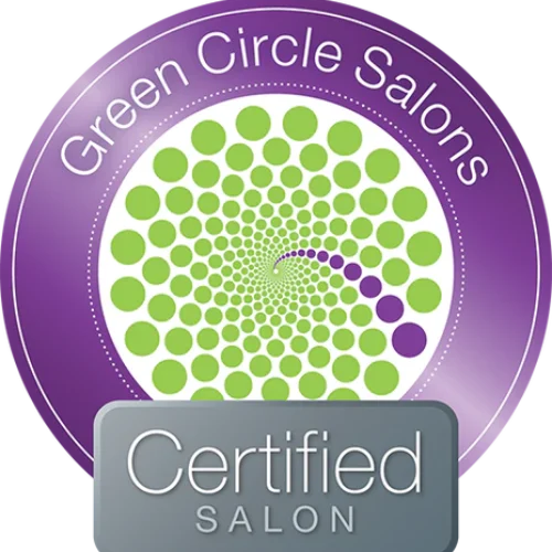 green_circles_salon_large