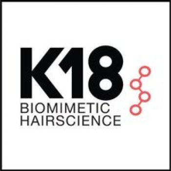 k18logo